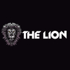 The Lion Liverpool
